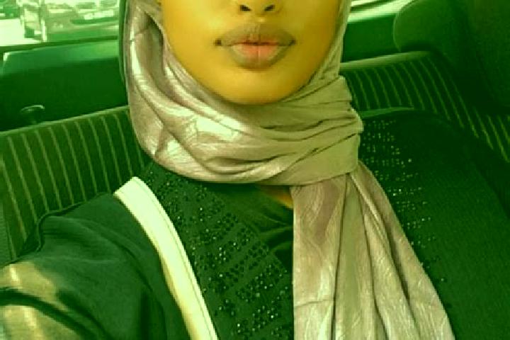 Natalie, 29 — Escort in Rahimah, Saudi Arabia