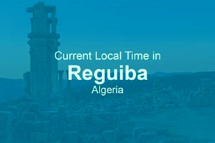Natalie, 29 — Escort in Reguiba, Algeria
