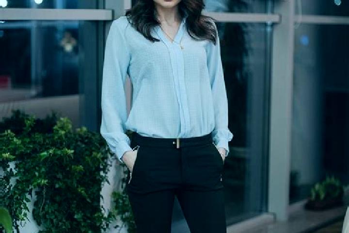 Natalie, 29 — Escort in Ruzhyn, Ukraine