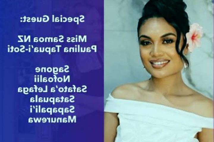 Natalie, 29 — Escort in Sagone, Samoa