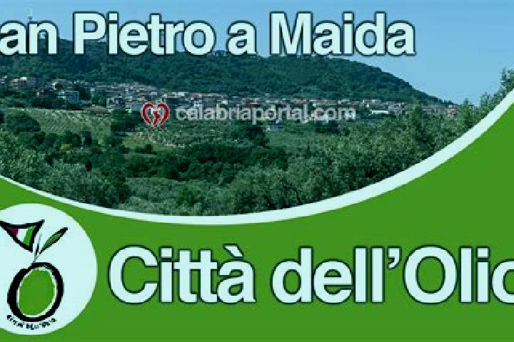 Natalie, 29 — Escort in San Pietro a Maida, Italy