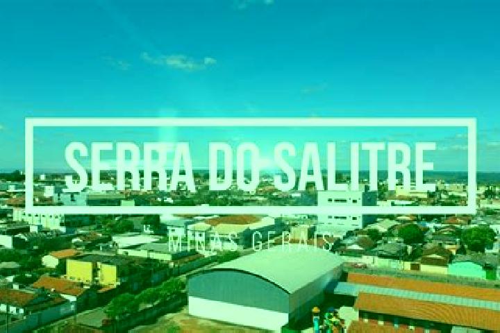 Natalie, 29 — Escort in Serra do Salitre, Brazil