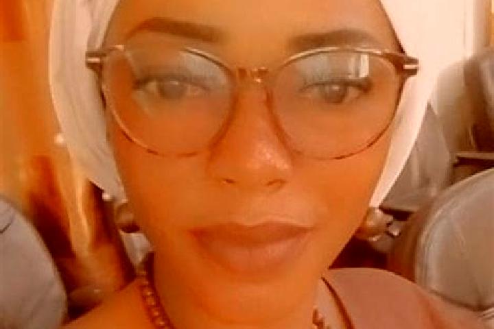Natalie, 29 — Escort in Sikasso, Mali