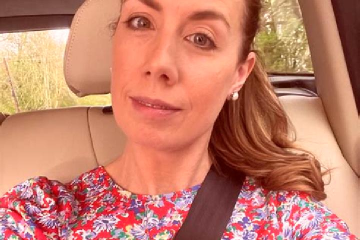 Natalie, 29 — Escort in Silchester, United Kingdom