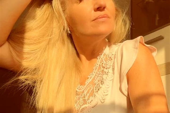 Natalie, 29 — Escort in Steinheim, Luxembourg