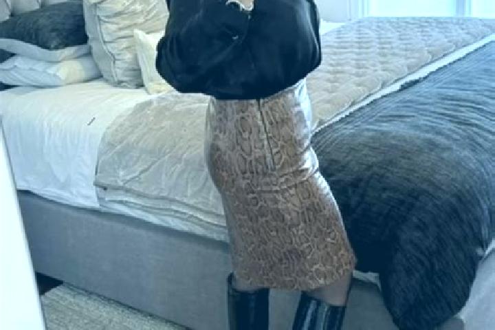 Natalie, 29 — Escort in Stoob, Austria