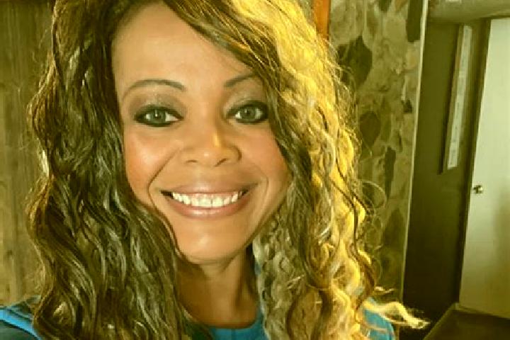 Natalie, 29 — Escort in Tompkinsville, United States