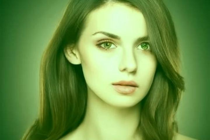Natalie, 30, a auburn amber-eyed caribbean companion based in Zhouhe. Offering Travel Companion, Deep French Kissing, Couples, BDSM. Available for incall and...