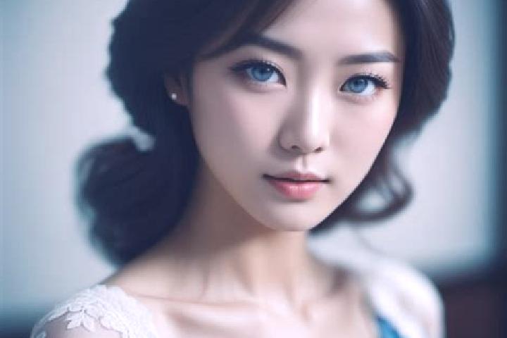 Natalie, 30, a auburn blue-eyed asian companion based in Weida. Offering 69, Roleplay, Prostate Massage, Striptease, Travel Companion. Available for incall a...