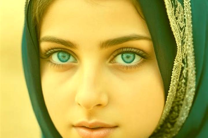 Natalie, 30, a auburn blue-eyed middle eastern companion based in Semey. Offering Travel Companion, Dinner Date, OWO. Available for incall and outcall, overn...