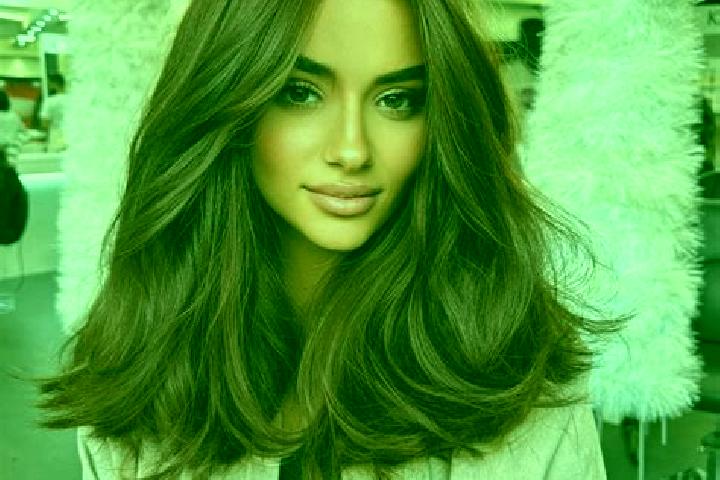 Natalie, 30, a auburn brown-eyed european companion based in Lingdangge. Offering Party Girl, Overnight, Tantra. Available for incall and outcall, overnight ...