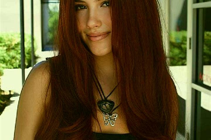 Natalie, 30, a auburn brown-eyed indian companion based in Asagidandiri. Offering Travel Companion, Dinner Date, Striptease, Fetish. Available for incall and...