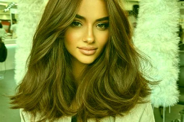 Natalie, 30, a auburn brown-eyed middle eastern companion based in Mitsoudje. Offering OWO, CIM, Deep French Kissing, Striptease. Available for incall and ou...