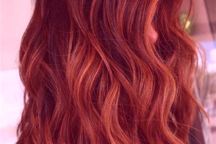 Natalie, 30, a auburn brown-eyed slavic companion based in Windsbach. Offering Couples, Tantra, GFE, Striptease, Deep French Kissing. Available for incall an...