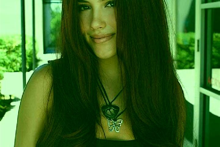 Natalie, 30, a auburn dark-eyed asian companion based in Bunuel. Offering Roleplay, Duos, 69, CIM. Available for incall and outcall, overnight bookings avail...