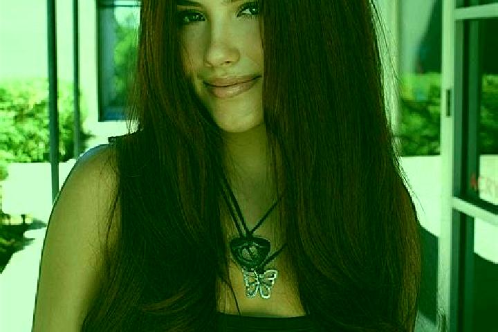 Natalie, 30, a auburn dark-eyed mediterranean companion based in Lada. Offering Striptease, CIM, Overnight. Available for incall and outcall, overnight booki...