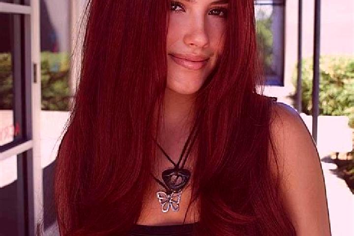 Natalie, 30, a auburn dark-eyed mixed companion based in Astaneh. Offering Girlfriend Experience, Roleplay, Duos, 69. Available for incall and outcall, overn...