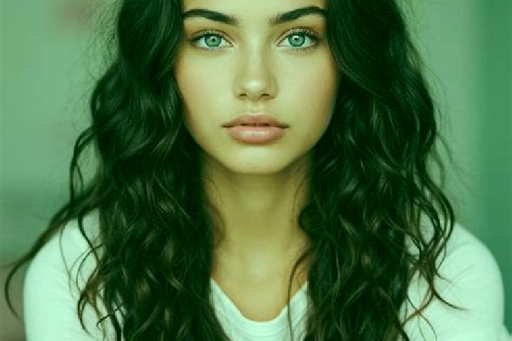 Natalie, 30, a black amber-eyed mediterranean companion based in Alvinlandia. Offering Girlfriend Experience, Couples, Roleplay. Available for incall and out...