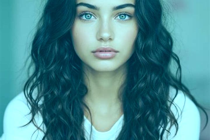 Natalie, 30, a black amber-eyed mediterranean companion based in Arzachena. Offering Striptease, Deep French Kissing, Overnight, CIM. Available for incall an...
