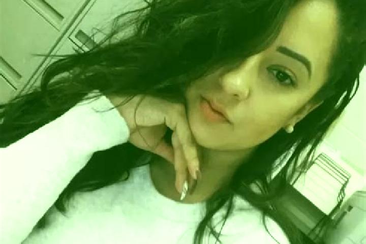 Natalie, 30, a black brown-eyed mixed companion based in San Biagio Saracinisco. Offering Deep French Kissing, Party Girl, Tantra. Available for incall and o...