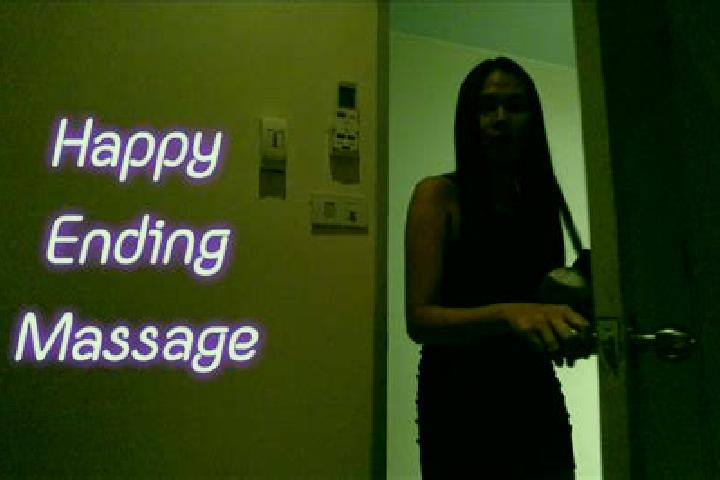 Natalie, 30, a black dark-eyed asian companion based in Bratsk. Offering Tantra, Party Girl, Erotic Massage. Available for incall and outcall, day and evenin...