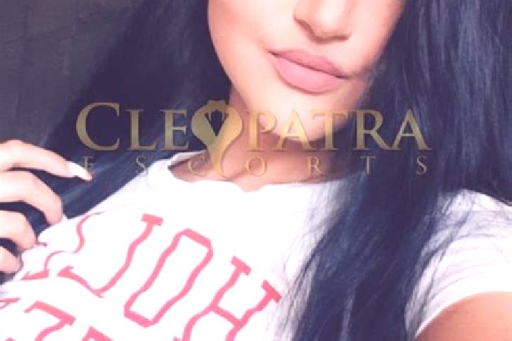Natalie, 30, a black dark-eyed asian companion based in Taizi. Offering Dinner Date, Fetish, Tantra, CIM, OWO. Available for incall and outcall, day and even...