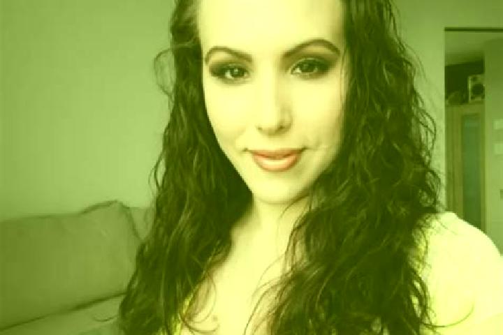 Natalie, 30, a black dark-eyed caucasian companion based in Stainz bei Straden. Offering CIM, Roleplay, 69. Available for incall and outcall, overnight booki...