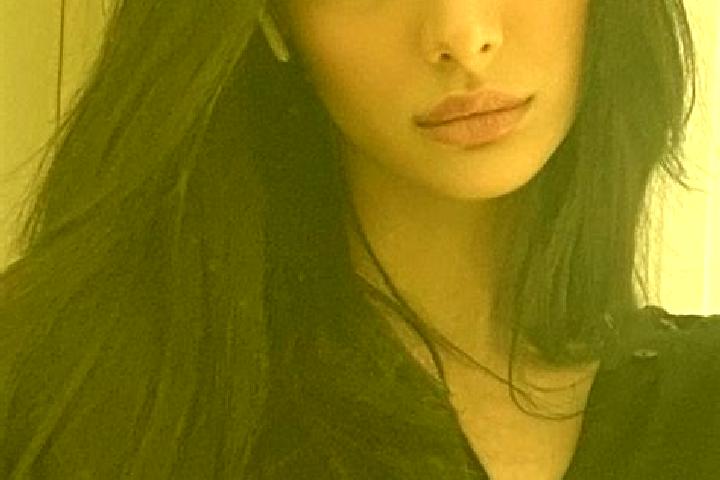Natalie, 30, a black dark-eyed middle eastern companion based in Chencai. Offering Striptease, Overnight, Deep French Kissing, A-Level, Travel Companion. Ava...