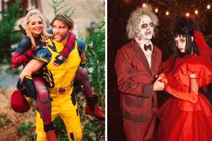 Natalie, 30, a blonde amber-eyed ebony companion based in Kadudampit. Offering Couples, Duos, Girlfriend Experience, Deep French Kissing. Available for incal...