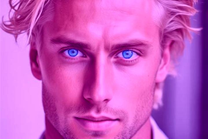 Natalie, 30, a blonde amber-eyed european companion based in Assaie-kouassikro. Offering CIM, 69, OWO, Couples, Domination. Available for incall and outcall,...