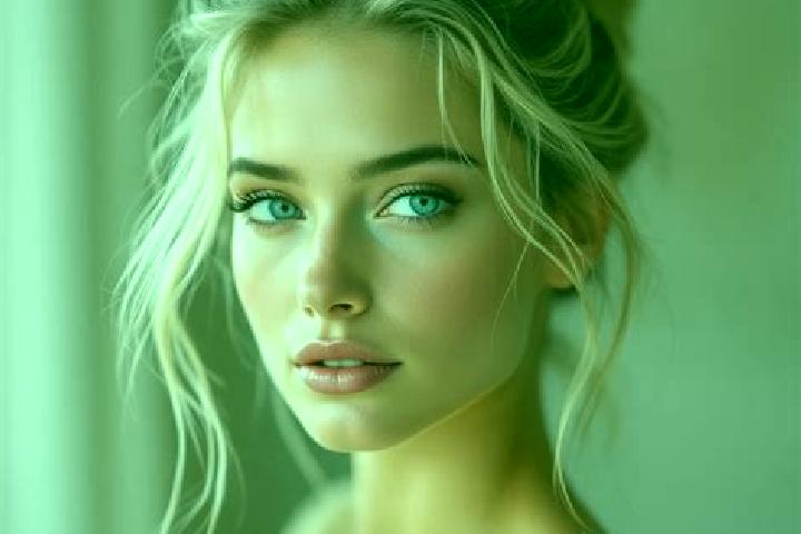 Natalie, 30, a blonde blue-eyed ebony companion based in Polonia. Offering CIM, Erotic Massage, Overnight, Duos, Massage. Available for incall and outcall, d...