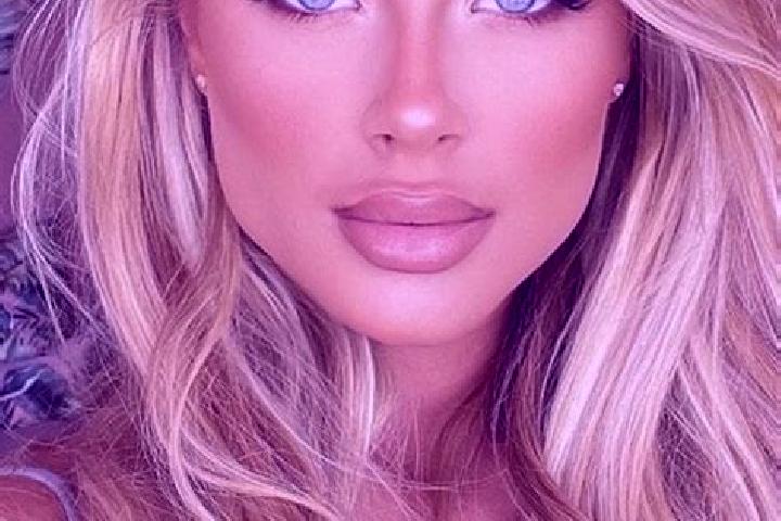 Natalie, 30, a blonde blue-eyed latina companion based in Malabuyoc. Offering 69, Striptease, Duos. Available for incall and outcall, overnight bookings avai...