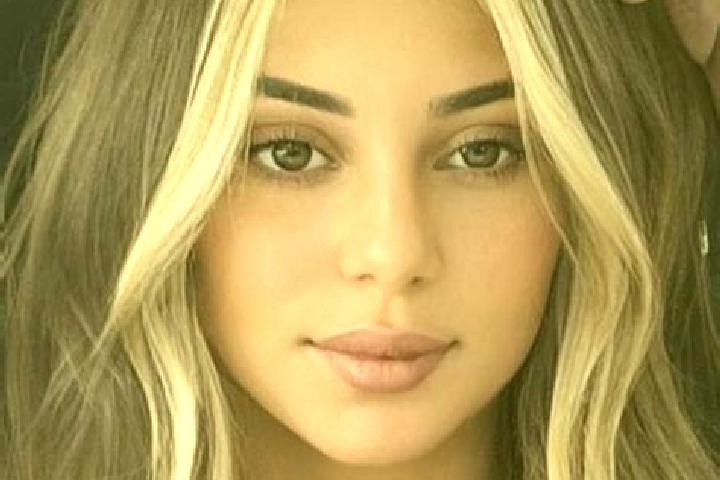 Natalie, 30, a blonde brown-eyed caribbean companion based in Kovpakivskyi. Offering Couples, 69, GFE, A-Level. Available for incall and outcall, overnight b...