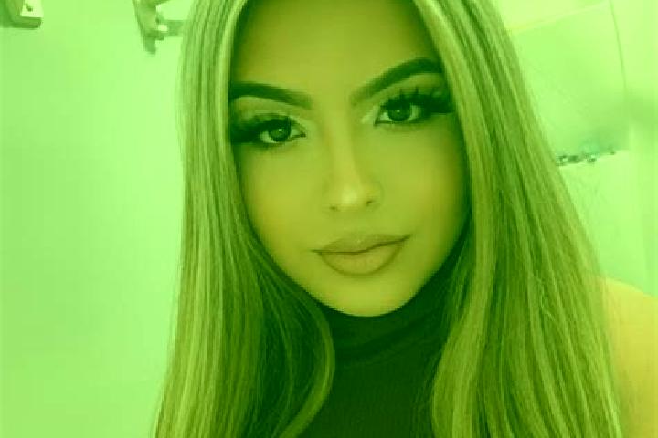 Natalie, 30, a blonde brown-eyed latina companion based in Sambata Noua. Offering Tantra, Party Girl. Available for incall and outcall, overnight bookings av...