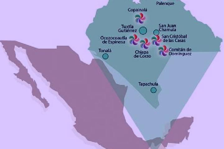 Natalie, 30, a blonde brown-eyed mixed companion based in Nuevo San Juan Chamula. Offering Massage, Roleplay, Duos. Available for incall and outcall, overnig...