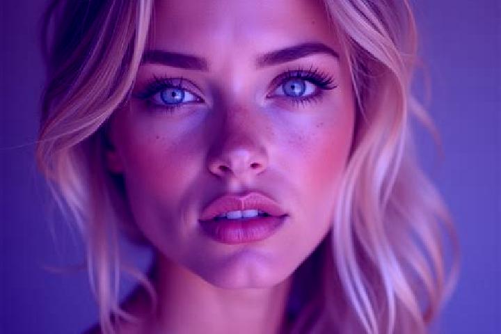 Natalie, 30, a blonde brown-eyed slavic companion based in Chaplyne. Offering Roleplay, Overnight, Couples, Striptease. Available for incall and outcall, day...