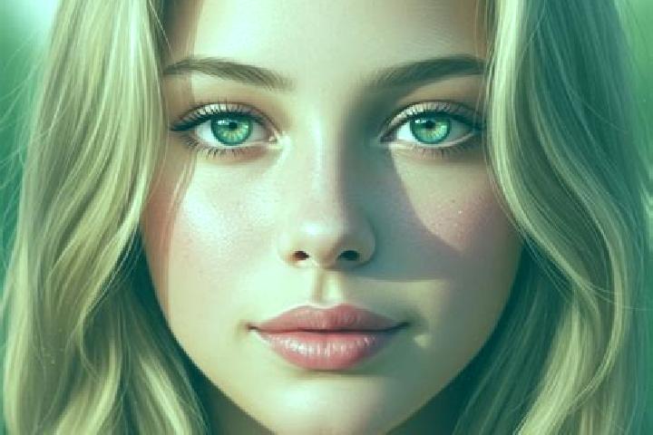 Natalie, 30, a blonde brown-eyed slavic companion based in Deveselu. Offering Duos, Tantra, Travel Companion. Available for incall and outcall, overnight boo...