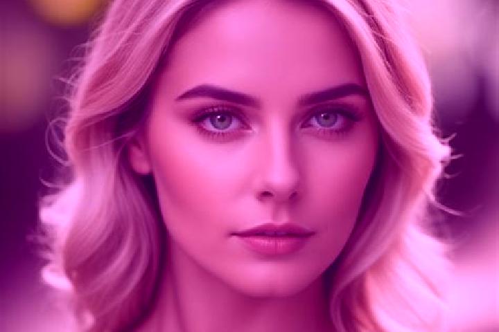 Natalie, 30, a blonde green-eyed mixed companion based in Archdale. Offering OWO, CIM, Prostate Massage, Domination. Available for incall and outcall, day an...