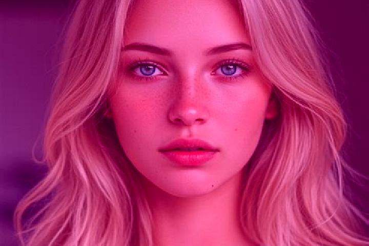 Natalie, 30, a blonde grey-eyed mediterranean companion based in Pontian. Offering Prostate Massage, BDSM, CIM. Available for incall and outcall, overnight b...