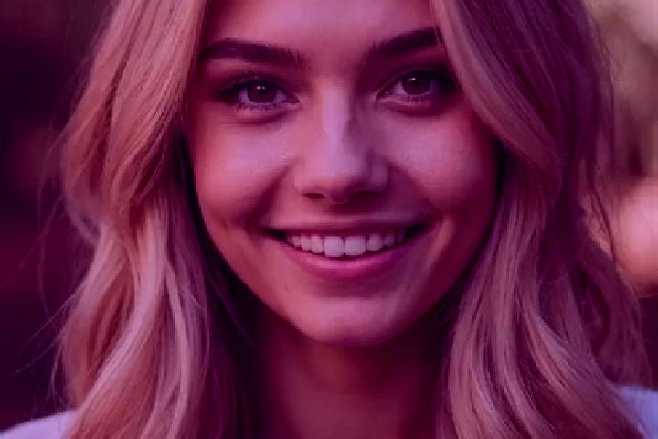 Natalie, 30, a blonde hazel-eyed caucasian companion based in Oberhaid. Offering A-Level, BDSM, CIM, Girlfriend Experience. Available for incall and outcall,...