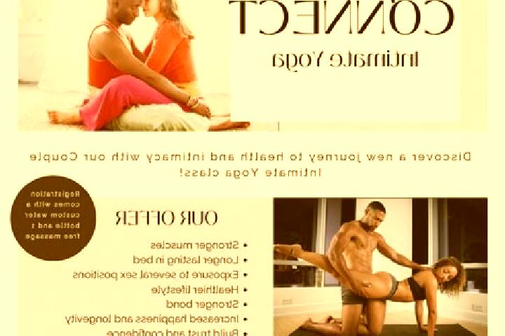 Natalie, 30, a brunette amber-eyed mixed companion based in Kafr Sa d. Offering 69, Tantra, Couples. Available for incall and outcall, overnight bookings ava...