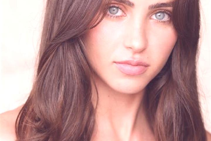 Natalie, 30, a brunette brown-eyed mixed companion based in Vanegas. Offering Tantra, 69, BDSM. Available for incall and outcall, overnight bookings available.