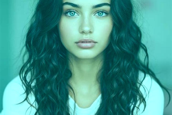 Natalie, 30, a brunette green-eyed mediterranean companion based in Slavonski Samac. Offering Tantra, Travel Companion, Girlfriend Experience. Available for ...