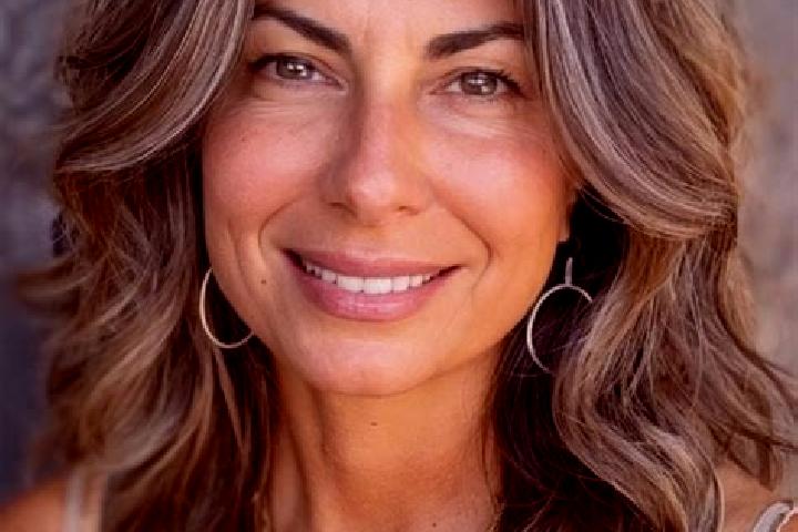 Natalie, 30, a brunette grey-eyed middle eastern companion based in Ibicuitinga. Offering Couples, CIM, Massage, Party Girl, Prostate Massage. Available for ...