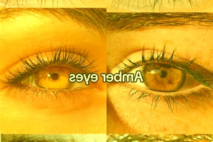Natalie, 30, a chestnut amber-eyed caribbean companion based in Yae Tein. Offering Dinner Date, Roleplay, Duos, Prostate Massage. Available for incall and ou...