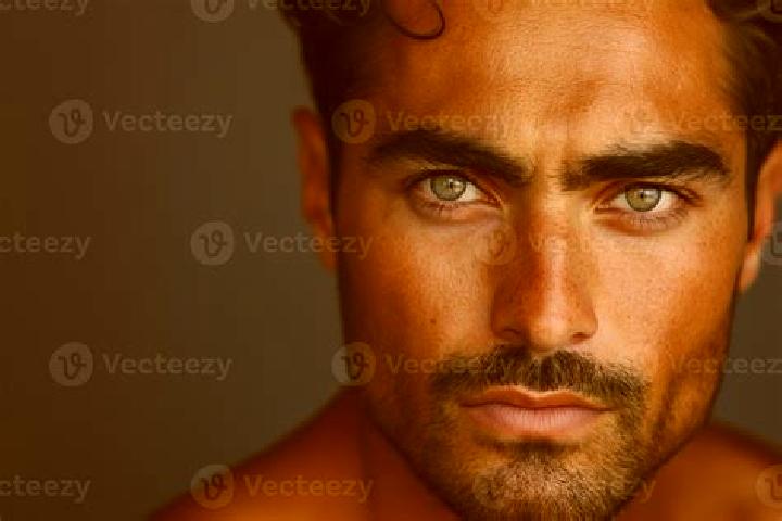 Natalie, 30, a chestnut amber-eyed middle eastern companion based in Pordic. Offering GFE, BDSM, A-Level, Prostate Massage. Available for incall and outcall,...
