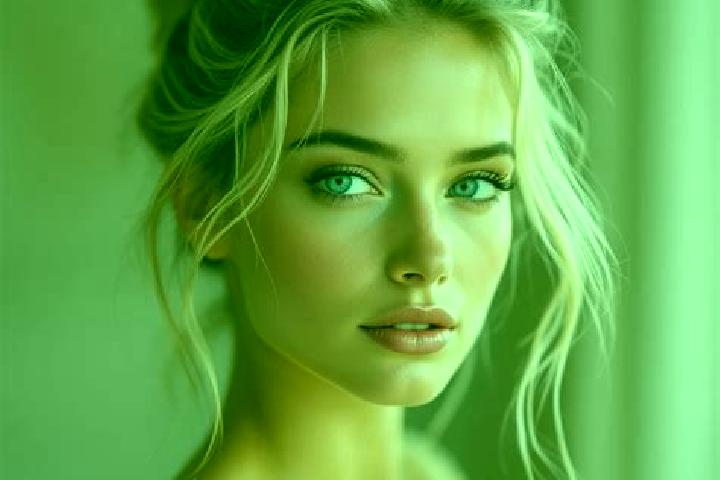 Natalie, 30, a chestnut amber-eyed slavic companion based in Groenewoud. Offering Deep French Kissing, Overnight, 69. Available for incall and outcall, day a...