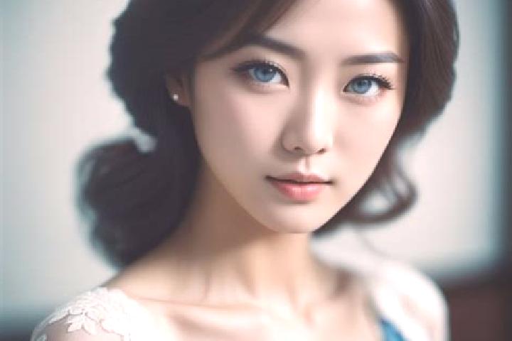Natalie, 30, a chestnut blue-eyed asian companion based in Kalein. Offering Domination, OWO, Roleplay. Available for incall and outcall, day and evening dates.