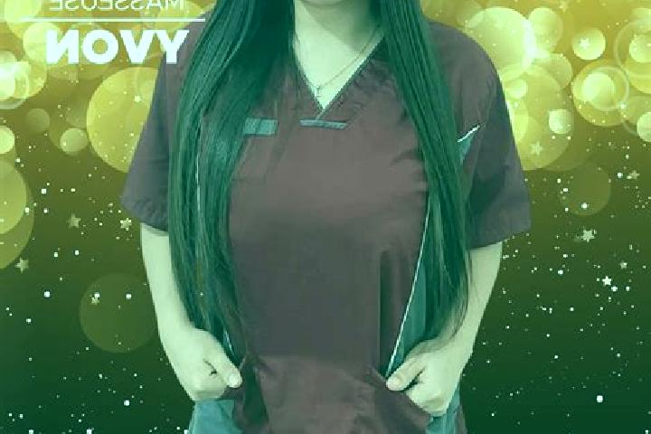 Natalie, 30, a chestnut blue-eyed ebony companion based in Pasay. Offering Striptease, Erotic Massage, Overnight. Available for incall and outcall, overnight...