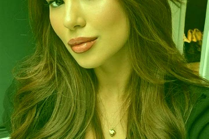 Natalie, 30, a chestnut brown-eyed latina companion based in Ruppach-Goldhausen. Offering GFE, Dinner Date, 69. Available for incall and outcall, day and eve...